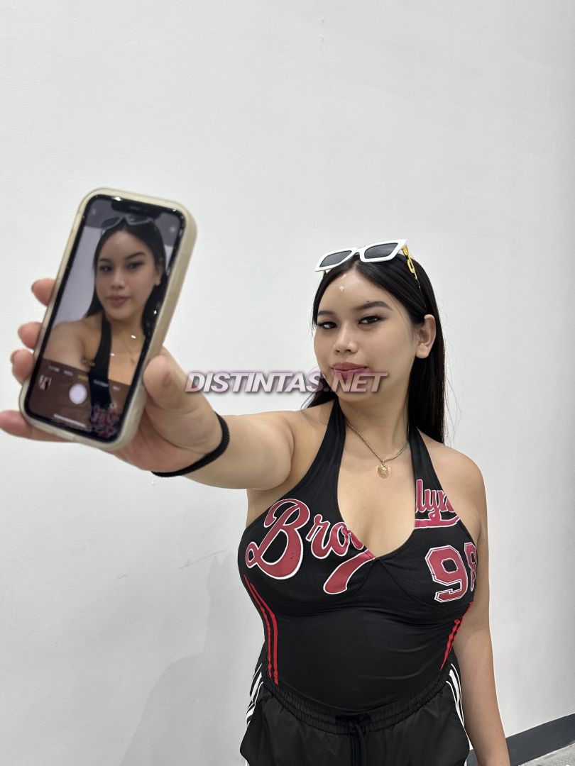 MustTry Roxanne