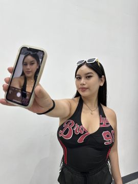 MustTry Roxanne