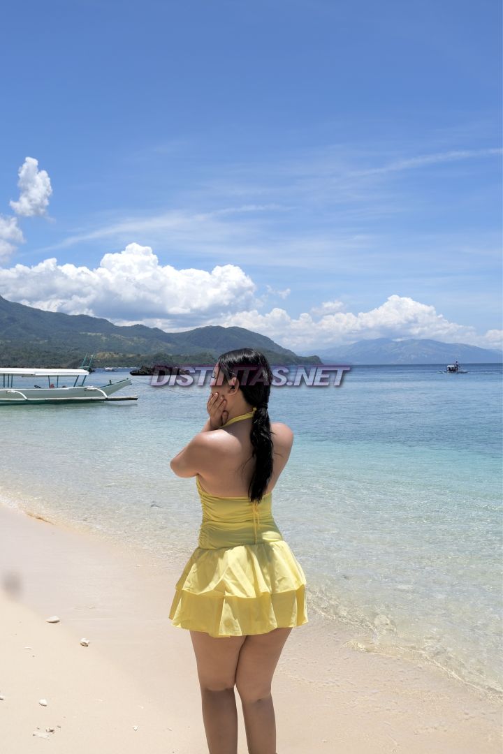 MustTry Roxanne