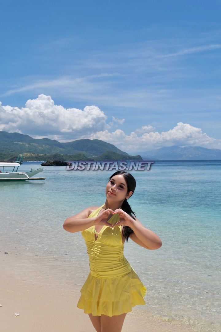 MustTry Roxanne