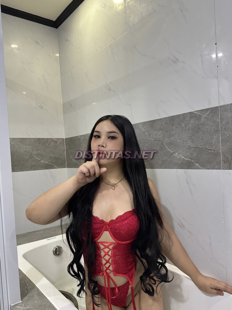 MustTry Roxanne