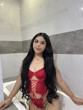 MustTry Roxanne