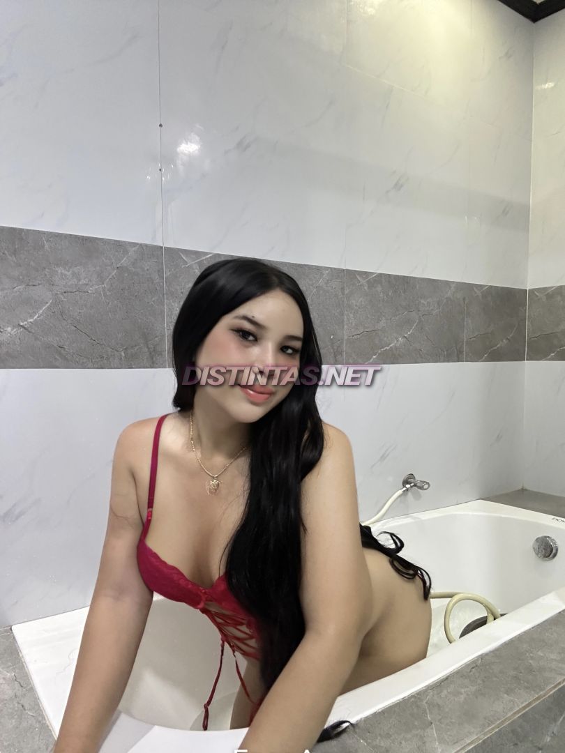 MustTry Roxanne