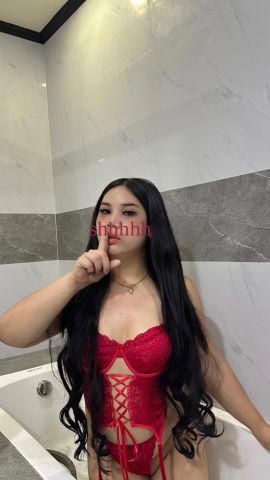 MustTry Roxanne