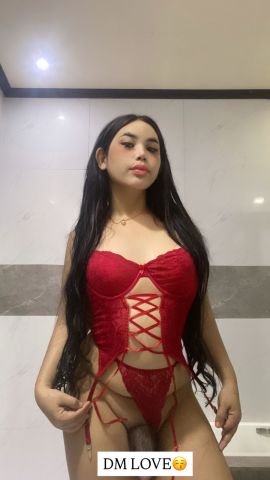 MustTry Roxanne