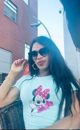Lissi Lopez