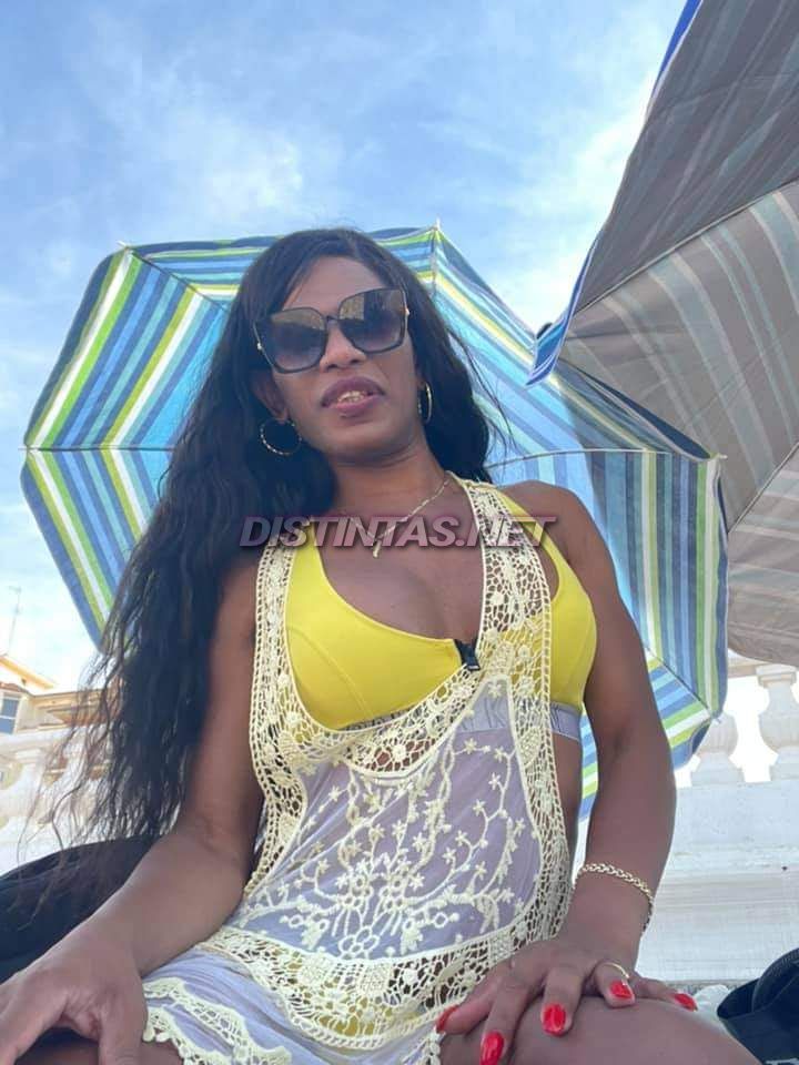 Lissi Lopez