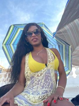 Lissi Lopez