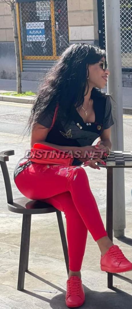 Lissi Lopez