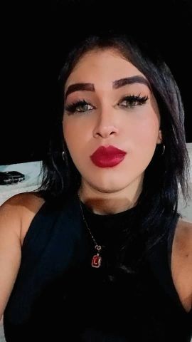 AibyGC