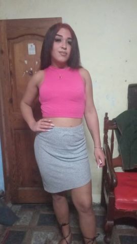 AibyGC
