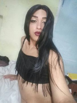 AibyGC