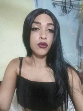 AibyGC