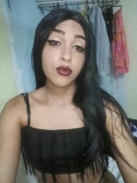 AibyGC