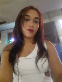 AibyGC