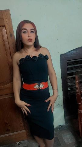 AibyGC