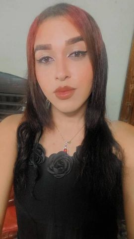 AibyGC