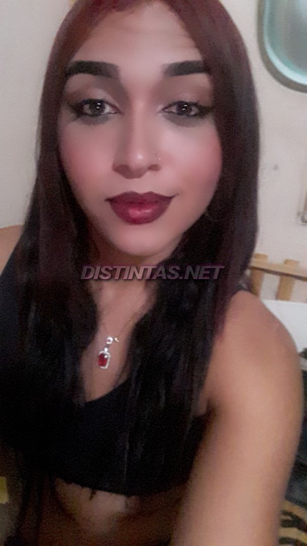 AibyGC