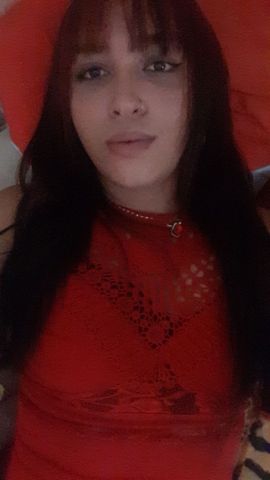 AibyGC