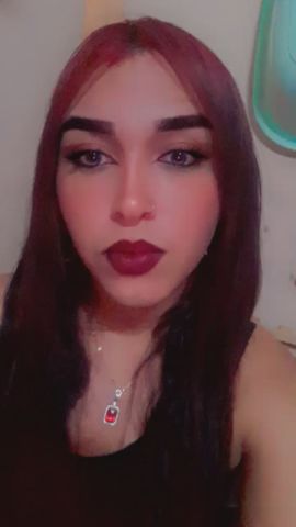 AibyGC