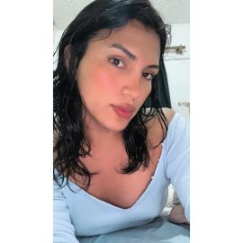 Fernanda Lozano