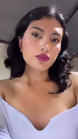 Fernanda Lozano