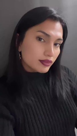 Fernanda Lozano