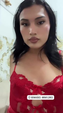 Fernanda Lozano