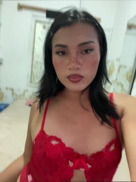 Fernanda Lozano