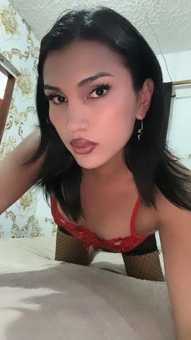 Fernanda Lozano