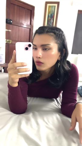 Fernanda Lozano