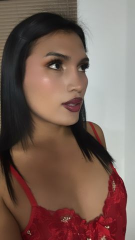 Fernanda Lozano