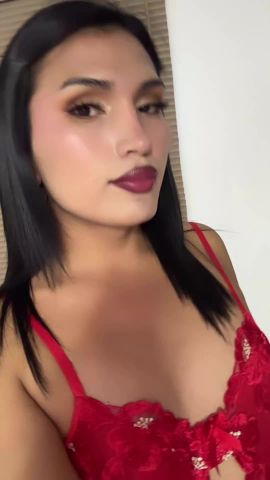 Fernanda Lozano