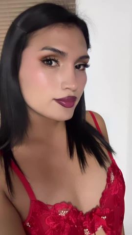 Fernanda Lozano