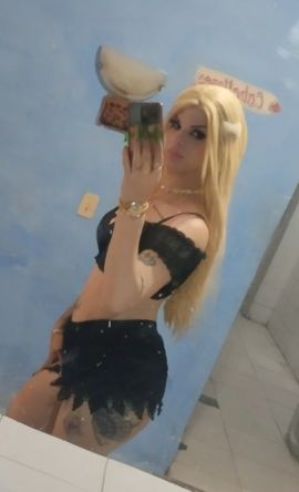 Patricia C