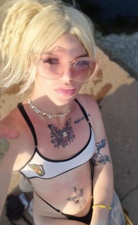 Patricia C