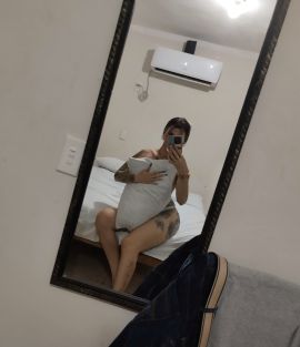 Patricia C