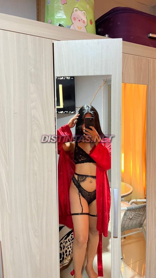 ❤️‍🔥 VALERI MONTES ❤️‍🔥