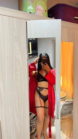 ❤️‍🔥 VALERI MONTES ❤️‍🔥