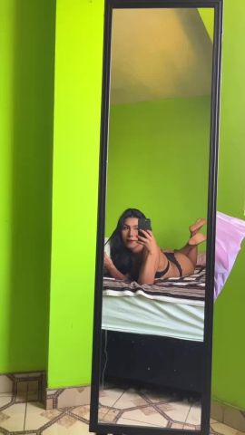 ❤️‍🔥 VALERI MONTES ❤️‍🔥