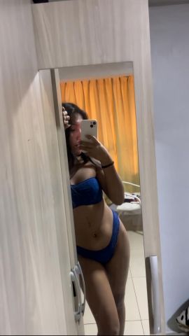 ❤️‍🔥 VALERI MONTES ❤️‍🔥