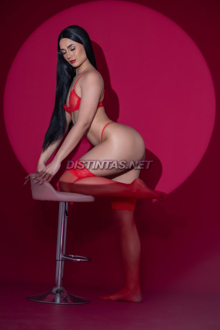 Kendra