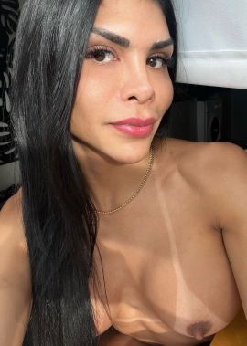Rayssa 