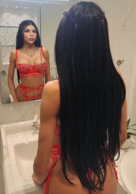 Rayssa 
