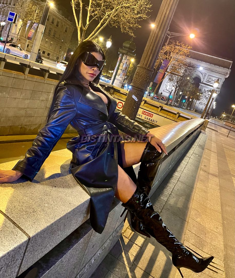 Rayssa 