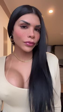 Rayssa 