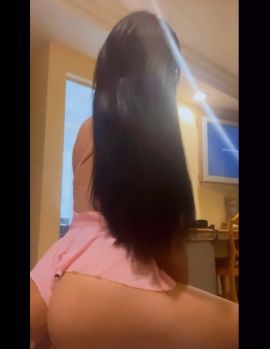 Denisse Mex
