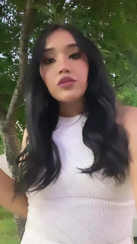 Denisse Mex