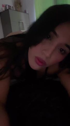Denisse Mex