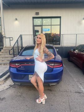 Jennifer 